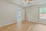 5149 Westport Dr - Photo 28