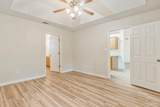5149 Westport Dr - Photo 29