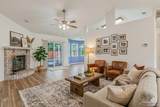5149 Westport Dr - Photo 3
