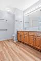 5149 Westport Dr - Photo 30