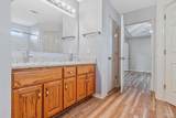 5149 Westport Dr - Photo 31