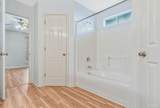 5149 Westport Dr - Photo 32