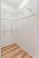 5149 Westport Dr - Photo 33