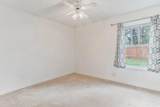 5149 Westport Dr - Photo 35