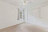5149 Westport Dr - Photo 36