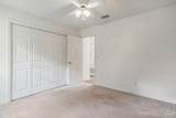 5149 Westport Dr - Photo 37