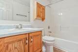 5149 Westport Dr - Photo 38
