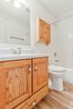 5149 Westport Dr - Photo 39