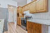 5149 Westport Dr - Photo 4