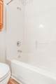 5149 Westport Dr - Photo 40