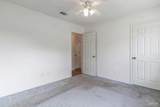 5149 Westport Dr - Photo 41