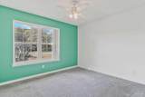 5149 Westport Dr - Photo 42