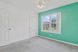 5149 Westport Dr - Photo 43