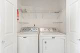 5149 Westport Dr - Photo 44