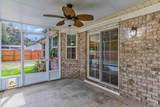 5149 Westport Dr - Photo 45