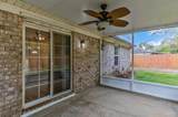 5149 Westport Dr - Photo 46