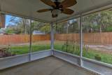 5149 Westport Dr - Photo 47