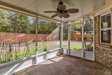 5149 Westport Dr - Photo 48