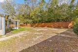 5149 Westport Dr - Photo 49