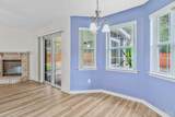 5149 Westport Dr - Photo 5