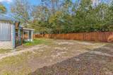 5149 Westport Dr - Photo 50