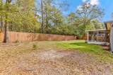 5149 Westport Dr - Photo 51