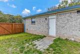 5149 Westport Dr - Photo 52