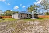 5149 Westport Dr - Photo 53