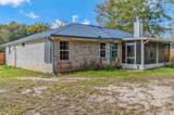 5149 Westport Dr - Photo 54