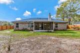 5149 Westport Dr - Photo 55