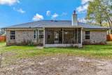5149 Westport Dr - Photo 56