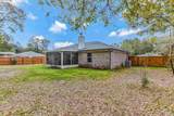 5149 Westport Dr - Photo 57
