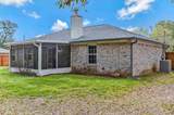 5149 Westport Dr - Photo 58