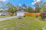 5149 Westport Dr - Photo 59