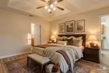 5149 Westport Dr - Photo 6