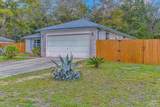 5149 Westport Dr - Photo 60
