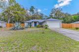 5149 Westport Dr - Photo 61