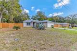5149 Westport Dr - Photo 62