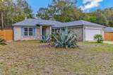 5149 Westport Dr - Photo 63