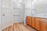 5149 Westport Dr - Photo 7