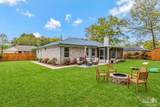 5149 Westport Dr - Photo 8
