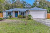 5149 Westport Dr - Photo 9