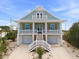 425 Gulfview Ln - Photo 1