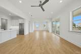 425 Gulfview Ln - Photo 13
