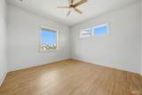 425 Gulfview Ln - Photo 19