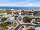 425 Gulfview Ln - Photo 2