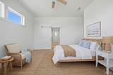 425 Gulfview Ln - Photo 20