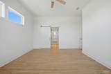 425 Gulfview Ln - Photo 21
