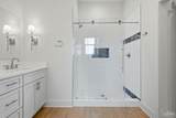 425 Gulfview Ln - Photo 24