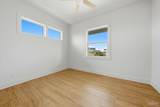 425 Gulfview Ln - Photo 25